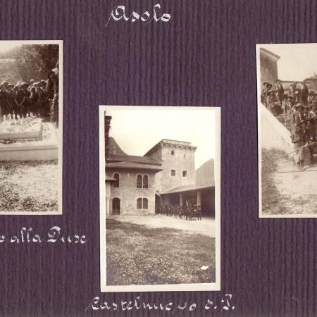 View larger image
