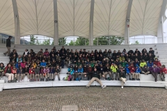 IMG-20190512-WA0008