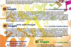 IMG-20190513-WA0012
