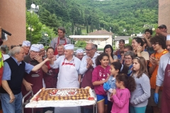 IMG-20190526-WA0008