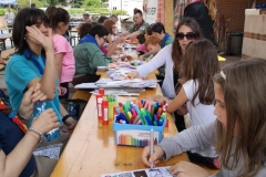 IMG-20190526-WA0014