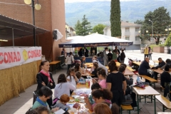 IMG-20190526-WA0015