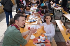 IMG-20190526-WA0016