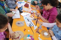 IMG-20190526-WA0017