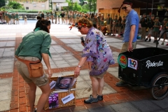 IMG-20190609-WA0005