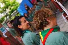 IMG-20190609-WA0006