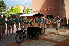 IMG-20190609-WA0008