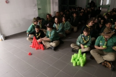 IMG-20190504-WA0018