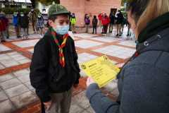 apertura-10