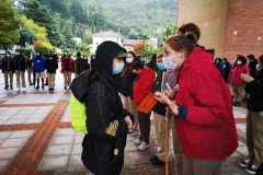 apertura-12