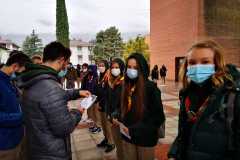 apertura-14