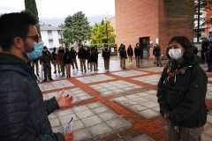 apertura-15