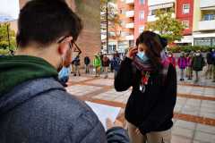 apertura-17