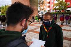 apertura-19