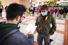 apertura-21