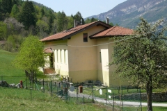P1110683