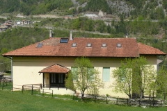 P1110690