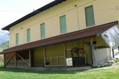P1110720