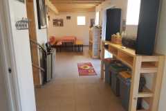007_Ingresso