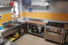008_Cucina