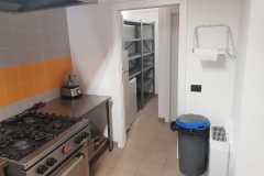 009_Cucina