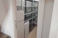 010_Cucina