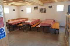 010_Refettorio1