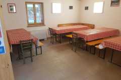 010_Refettorio2