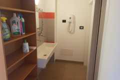 015_Bagno