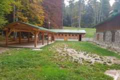 017_esterno