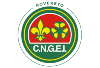 CNGEI Rovereto